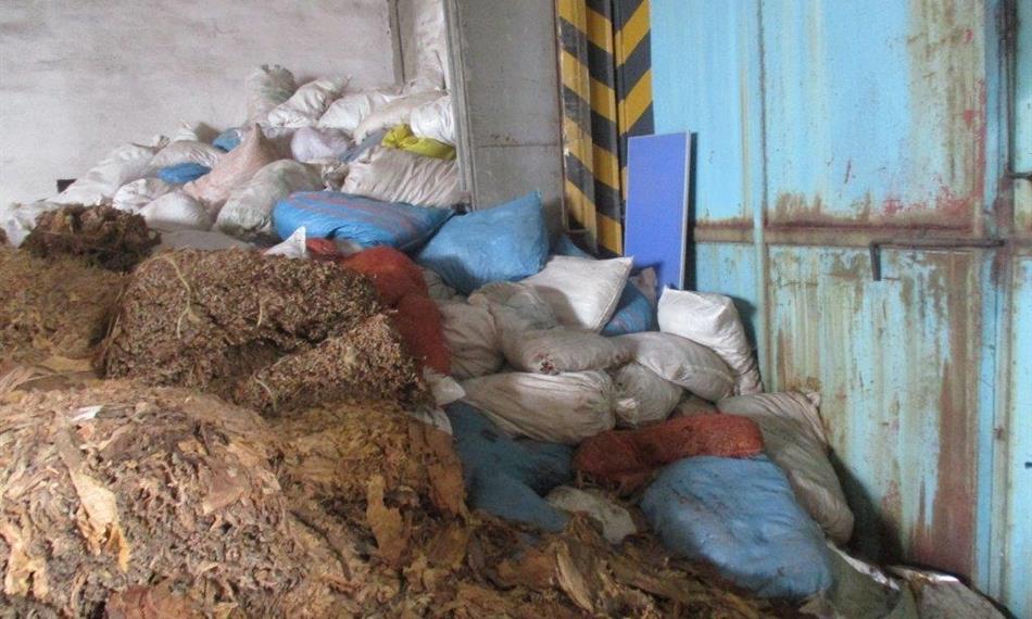 2016-8-19-141pytle a volně ložený tabák.jpg